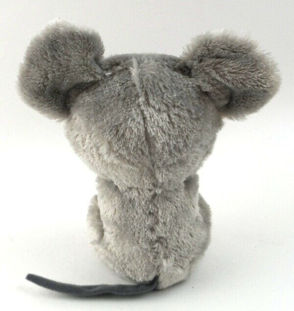 ty beanie boo mac the mouse