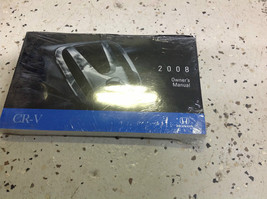 S l1600 thumb200