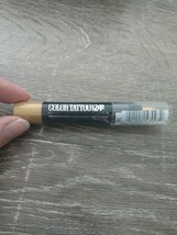 Maybelline Eye Studio Color Tattoo Concentrated Crayon 745 Gold Rush .08 oz - $7.87