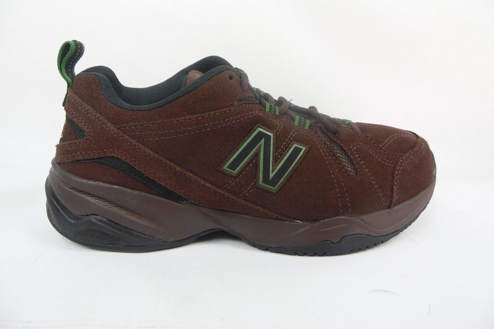 mx608v40