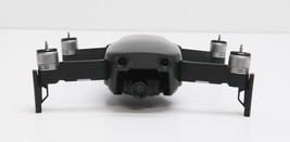 DJI Mavic Air U11X Folding Drone Quadcopter 4K Camera - Onyx Black  image 2