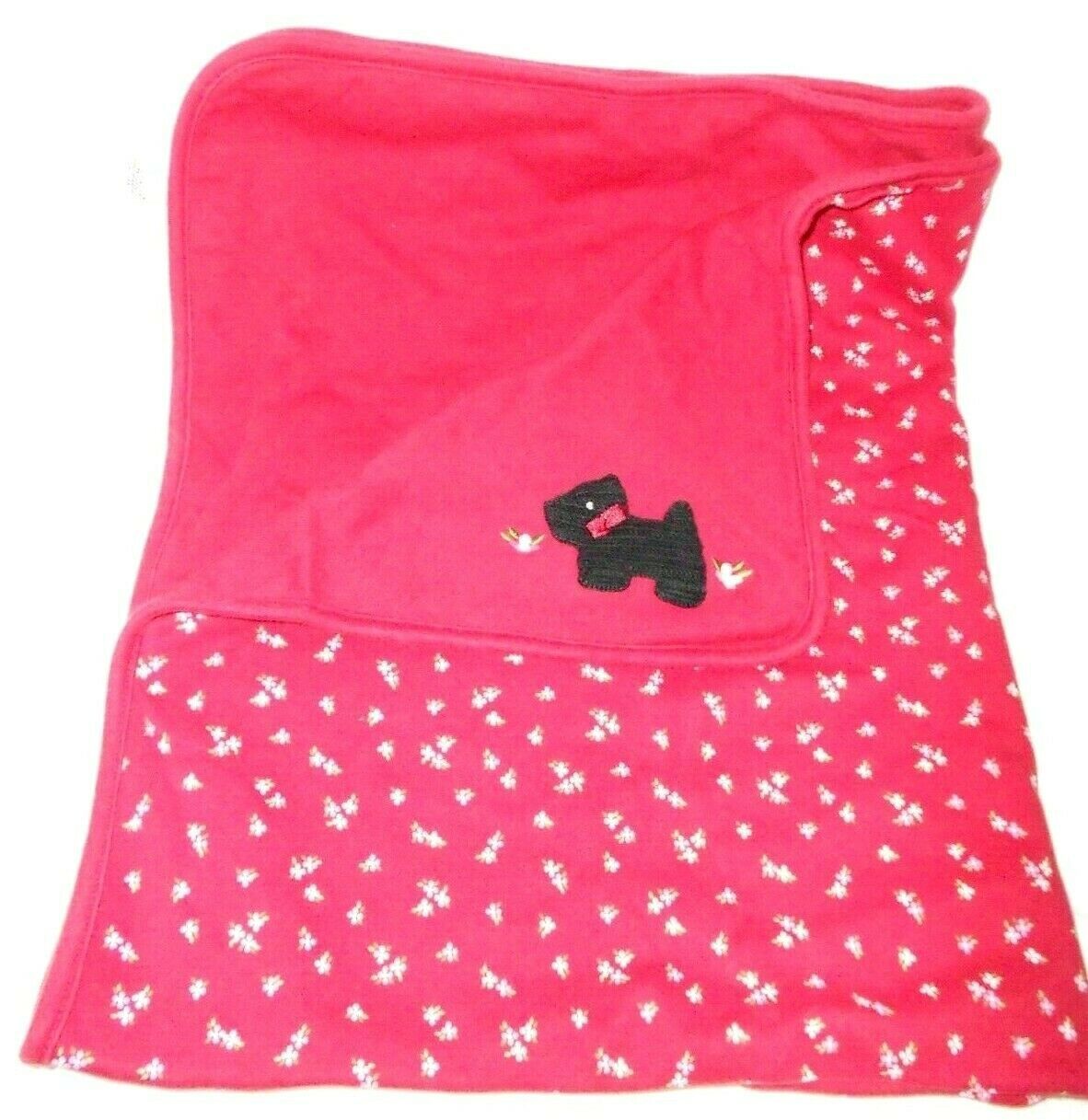 Gymboree Blanket 29 listings