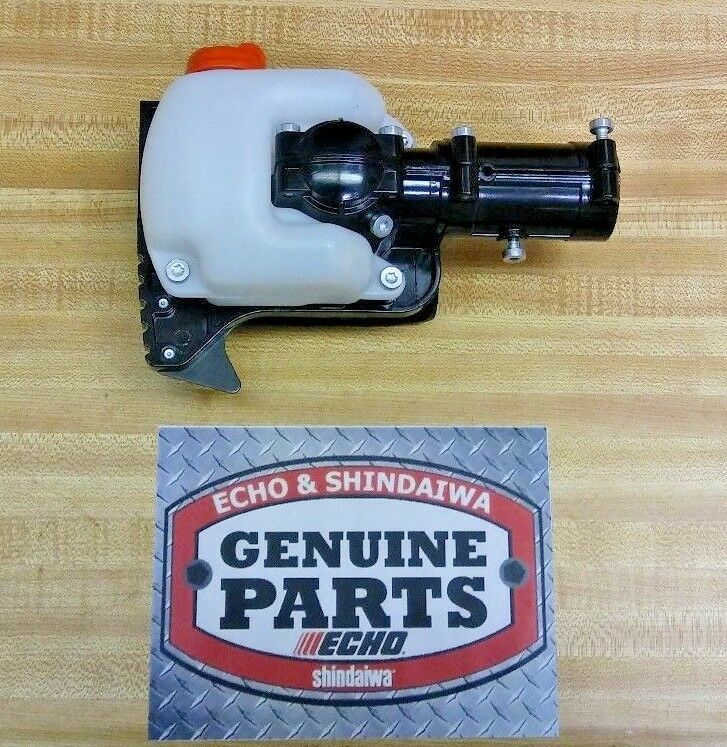 P021039240 Genuine Shindaiwa Part Gear Case Assembly 63000-63020 C051000480 