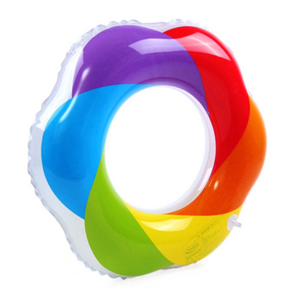 swimming life ring