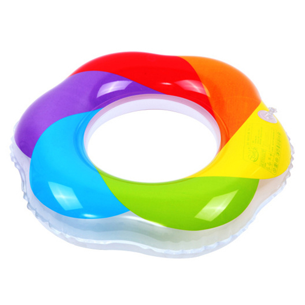 zogg swim ring