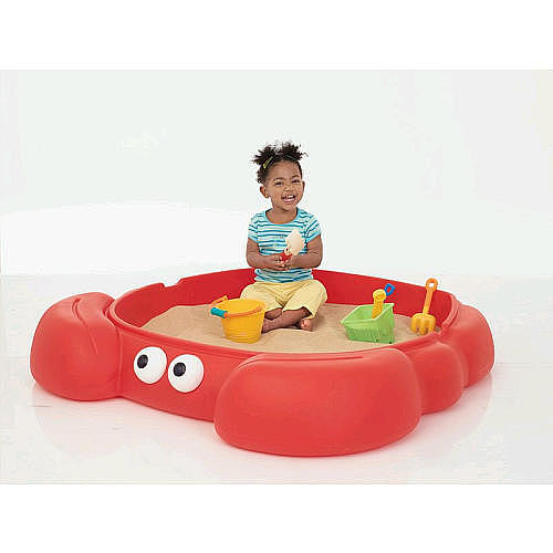 Sand Box Children Kids Sandbox Playground Play Set Large Toy Game Beach Outdoor Sandbox Toys