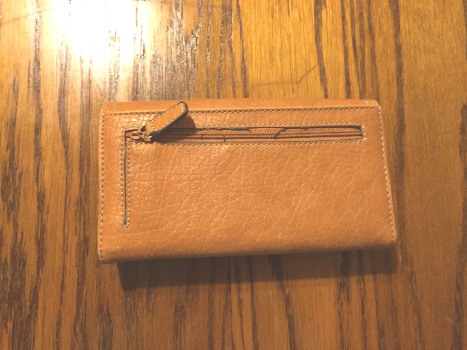 nine west purse and wallet