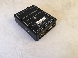 S l1600 thumb200