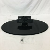 Samsung Replacement Base Stand W/ Mounting Screws For LN40A650A1F 40" LCD TV - $59.39