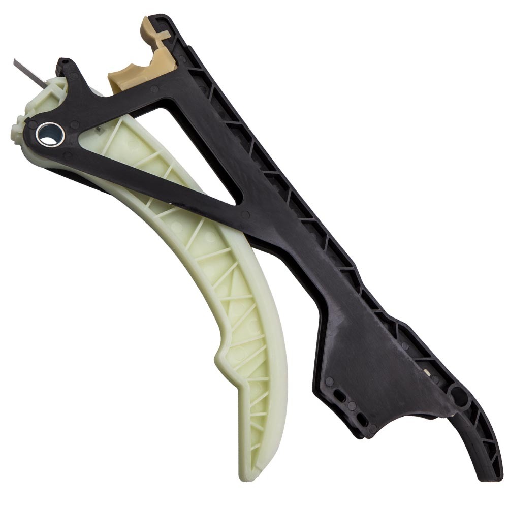 Timing Chain Kit Fit BMW 328i X5 X6 128i 335i 435i 535i 0617 11318