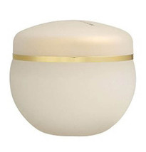 Elizabeth Arden Ceramide Firming Body Souffle Cream  6.8 oz /  200 ml NWOB - $23.76