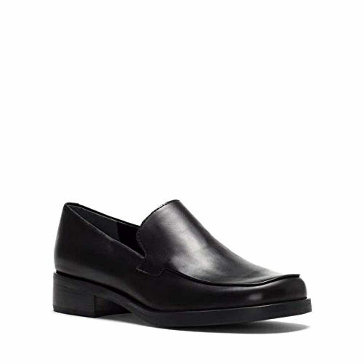 franco sarto dame penny loafer