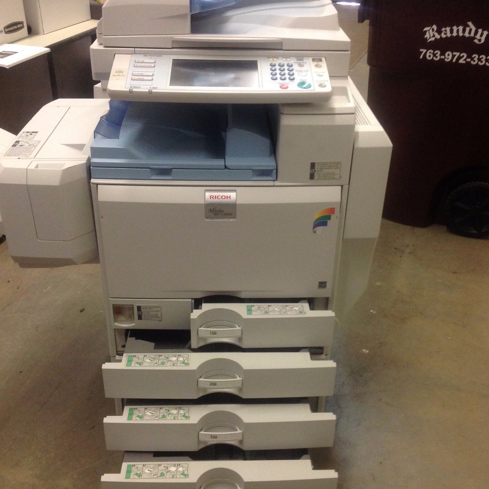ricoh aficio mp c2500 email setup gmail ricoh aficio mp c2500 email setup gmail