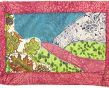 Little landscape thumb155 crop