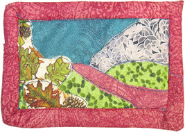 Little landscape thumb200