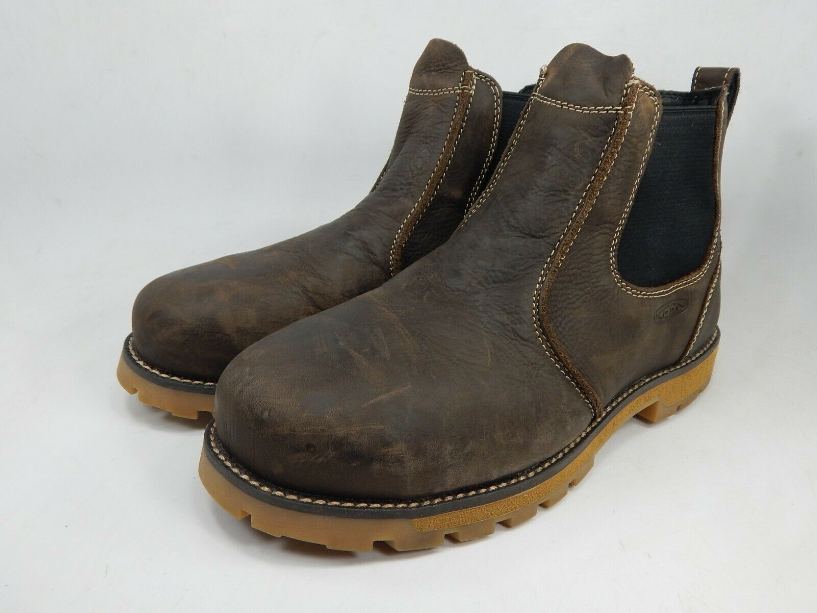 keen 1021344