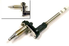Hakko N3-20 2.0mm Nozzle for FM-2024/FM-202/FM-203/FM-204/FM-206 - $64.95