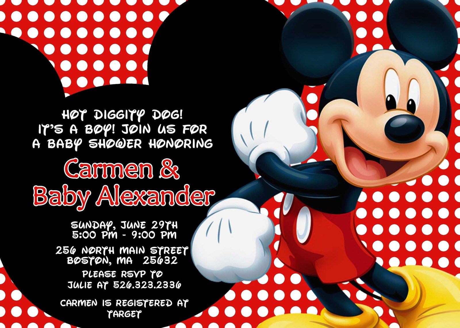 mickey-mouse-baby-shower-personalized-invitation-or-birthday-printable