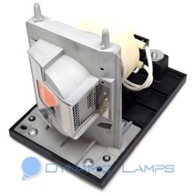 UX60 20-01175-20, 2001175 Replacement Lamp for Smartboard Interactive Whiteboard - $53.33