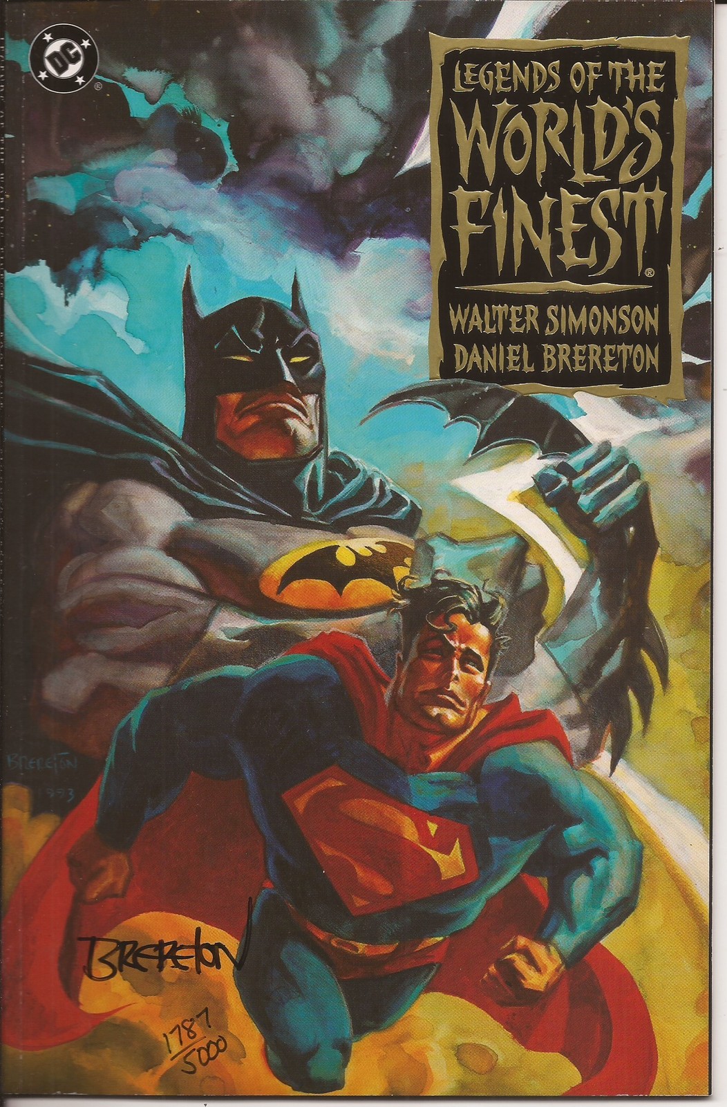 Fine legend. Kanetsugu нож универсальный saiun damascus 15 см. Clayton посуда. Ike eveland luxium. Fine legend.