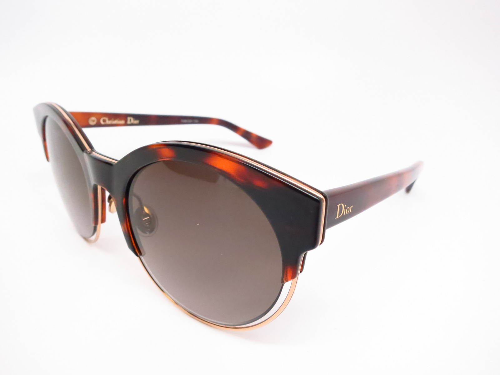 dior sideral 1 sunglasses