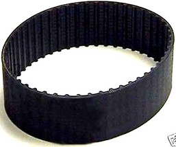 NEW Delta Table Saw Timing/Drive Belt 34-674 34-625 100XL100 - $13.97
