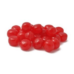 buy Sour Cherry Balls 3 LB  **Free Shipping**