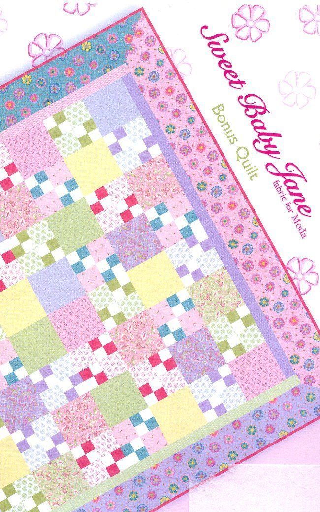 sweet-baby-jane-82-x-82-me-and-my-sister-quilt-pattern-new-30-days-to-pay-quilt-patterns