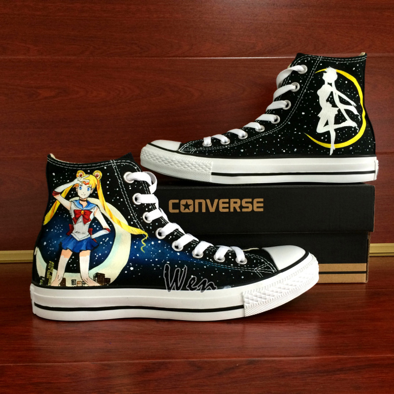 converse moon