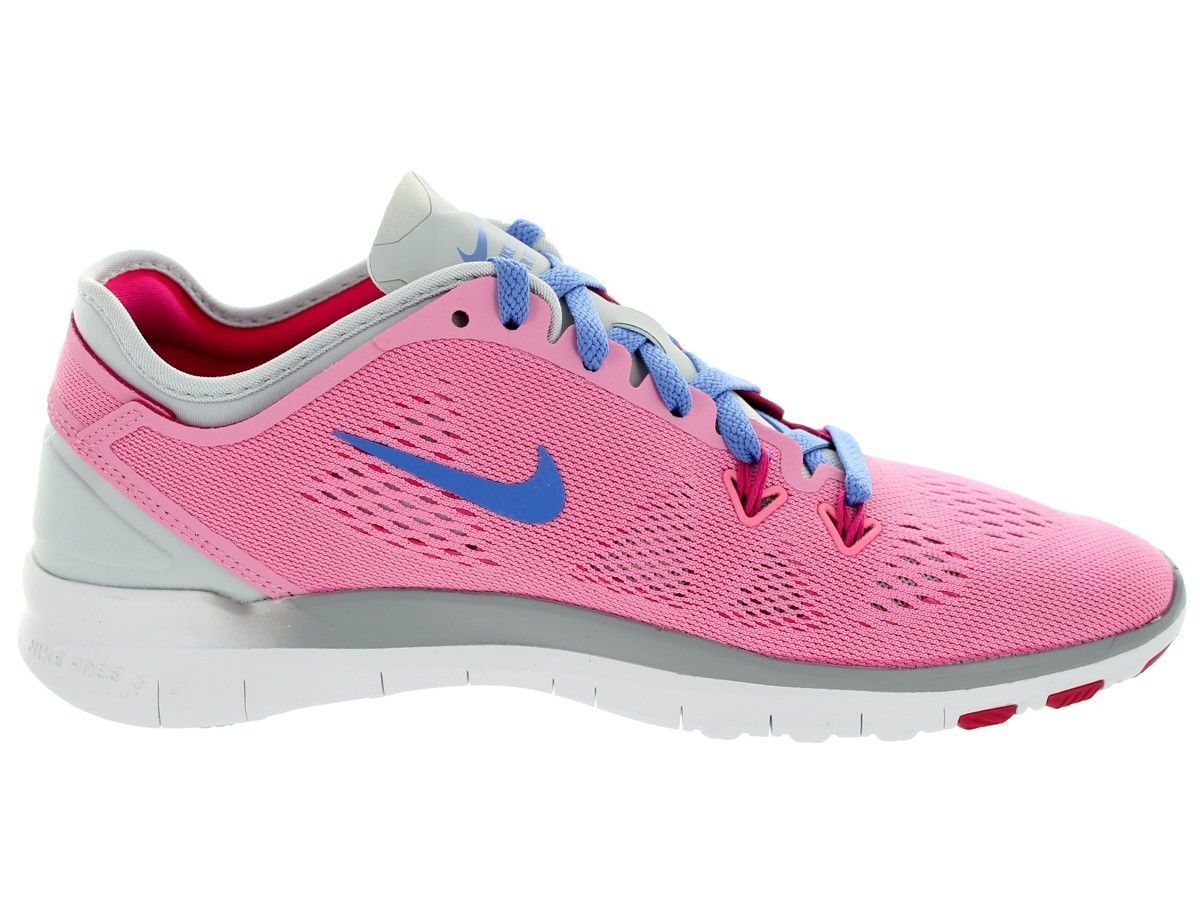 do mens nike shoes run small