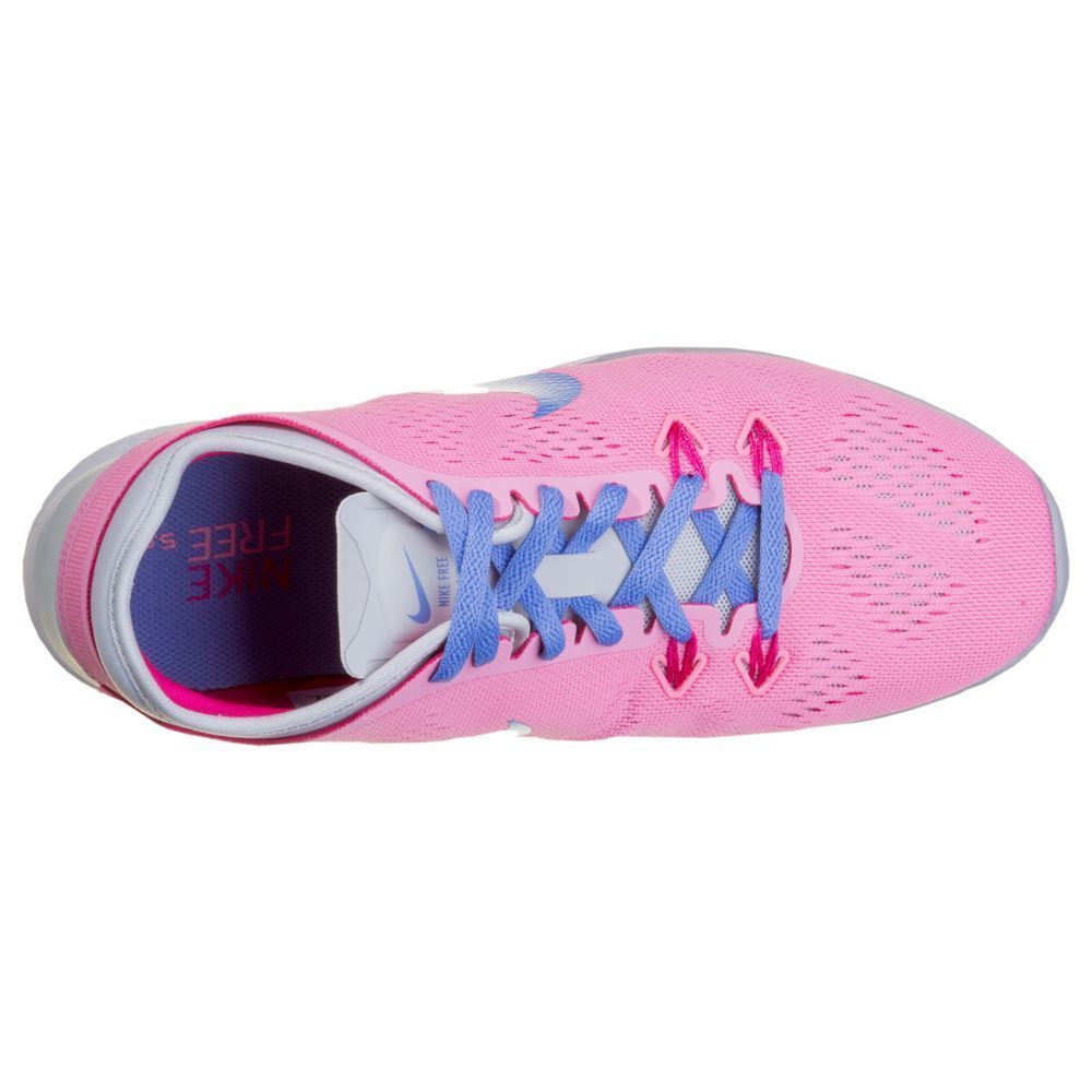 do mens nike shoes run small