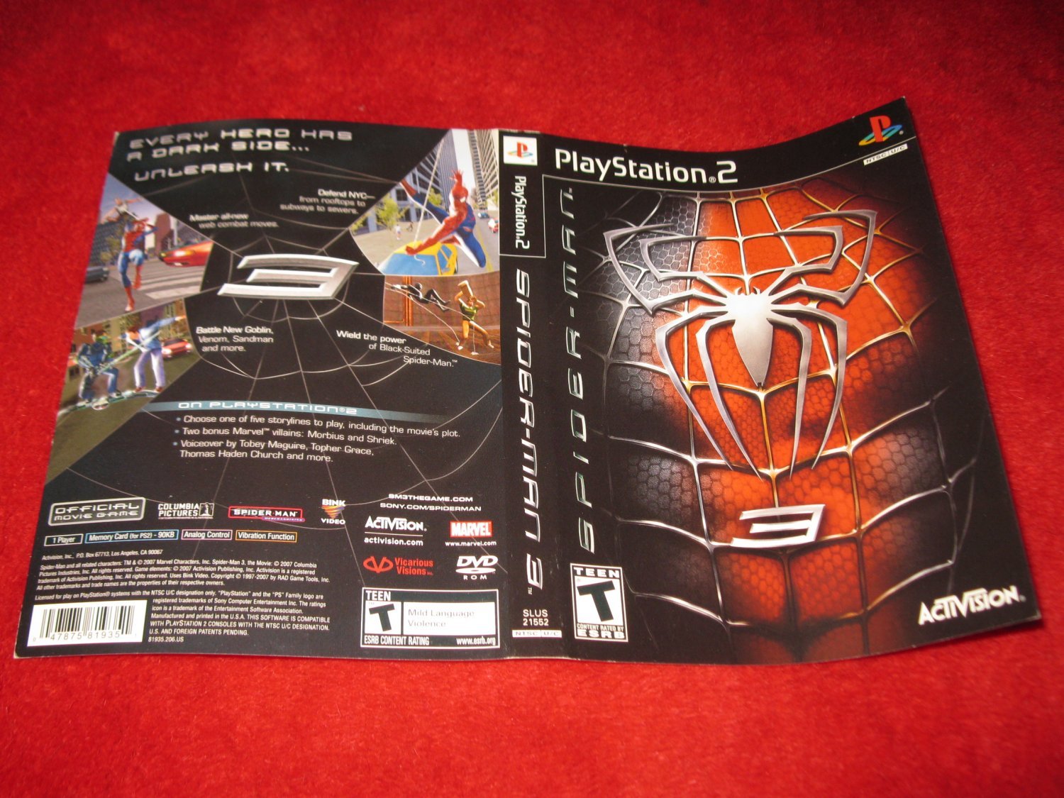 Человек паук на пс 2. Человек паук диск 2 диск PLAYSTATION 3. Spider man 3 ps2 диск. Spider man 2 ps2 диск. Spider-man 3 игра ps2.