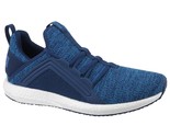 Puma 19037103 mega nrgy 1 thumb155 crop