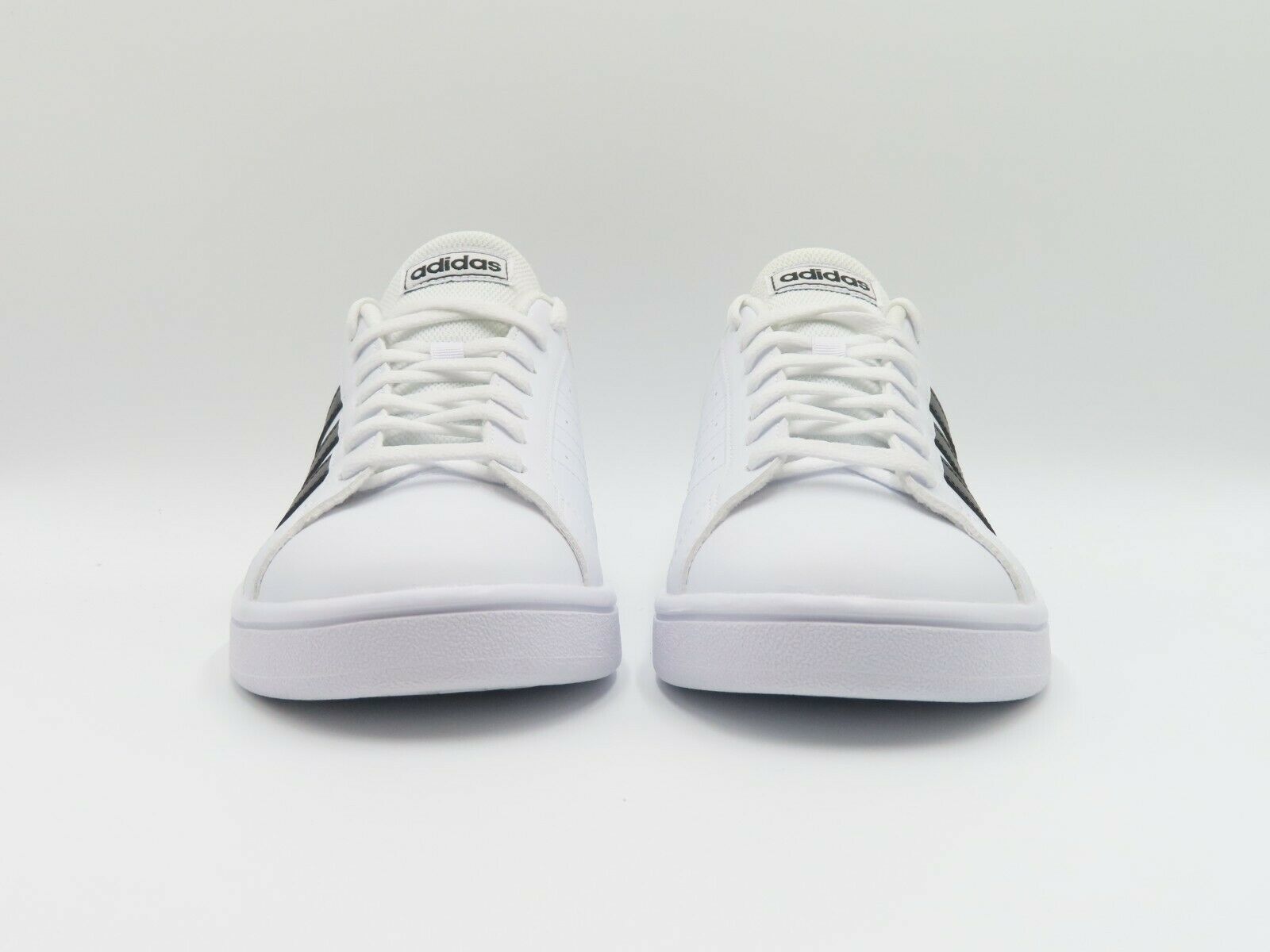 sneakers donna adidas grand court sneakers donna adidas grand court
