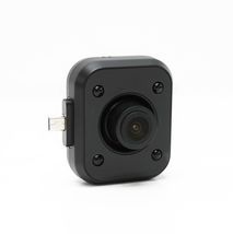 Rexing V5 3-Channel 4K Dash Cam w/ 3" LCD image 6