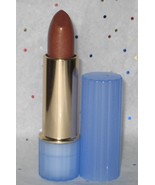 Estee Lauder All Day Lipstick in Cinnamon Stick - READ DESCRIPTION - $14.98