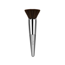 PÜR Cosmetics Bholder Brush - NEW - $15.04