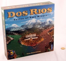 Dos rios front thumb200