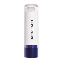 New CoverGirl Smoothers Concealer, Illuminator [725] 0.14 oz - $11.99