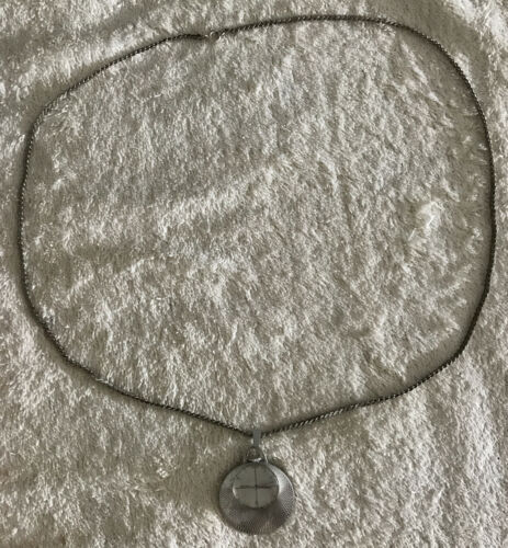 Vintage Seiko 17 Jewel Pendant Watch Ladies And 46 Similar Items - Vintage Seiko Pendant Watch Vintage Seiko 17 Jewel Pendant Watch Ladies And 46 Similar Items - Vintage Seiko Pendant Watch