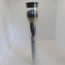 Heavenly Luxe Buffing Foundation Brush by It Cosmetics - $25.00