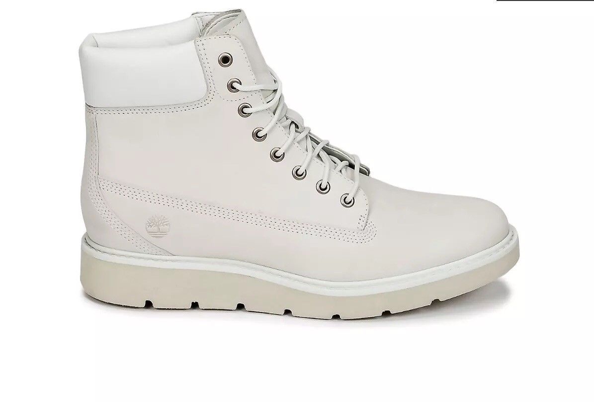 womens timberland boots kenniston