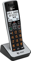 Cl80113 Dect 6.0 Cordless Expansion Handset Only - $68.99