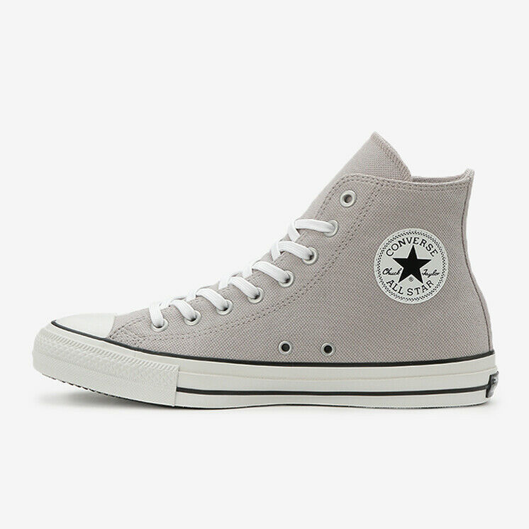 converse all star first string 1970