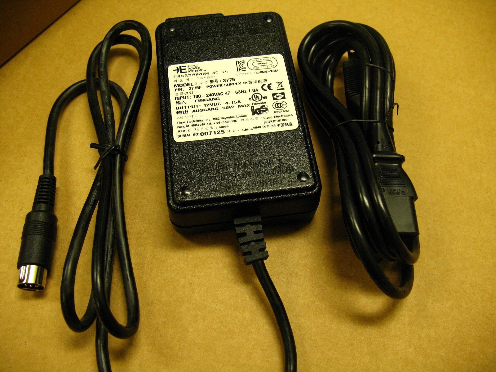 2X4GB 8GB COMPAT TO PA3677U-1M4G PA3918U-1M4G 