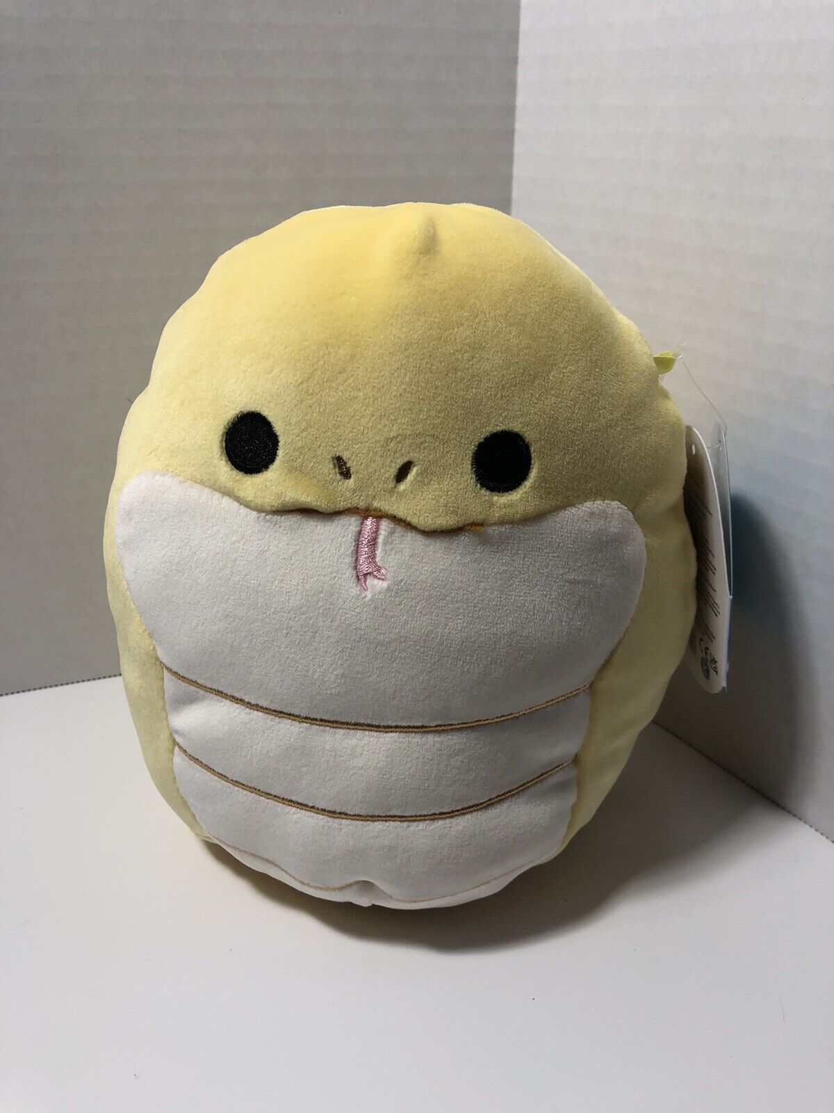 Squishmallows 8