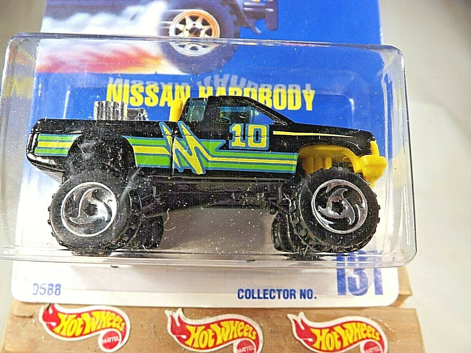 hot wheels premium collectors nissan set