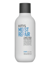 KMS MOIST REPAIR Conditioner, 8.5 ounce