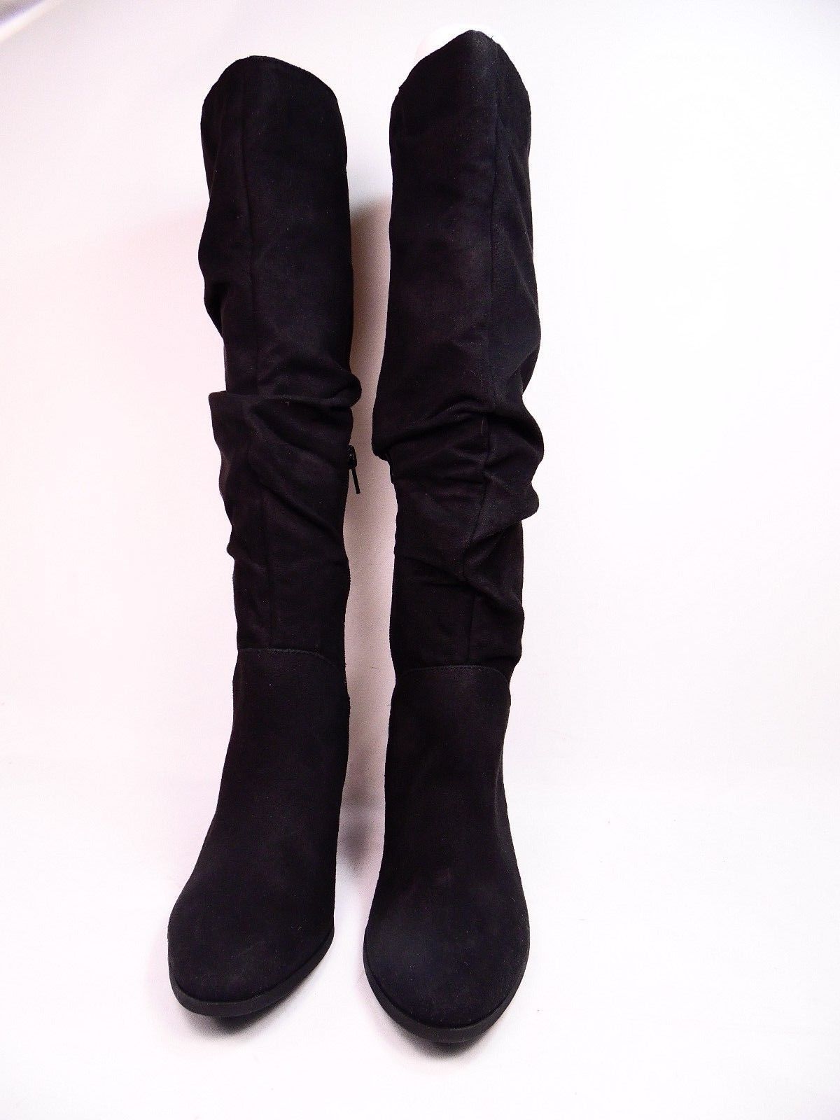 ana womens boots