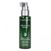 Lanza Healing Nourish Stimulating Treatment 3.4 oz. - $42.26